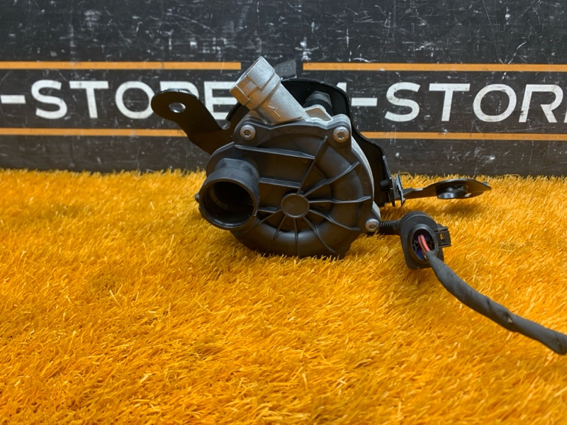 насос воздушный, 4090 рублей, Красноярск