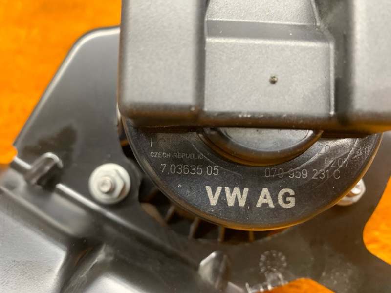 насос воздушный, 4090 рублей, Красноярск