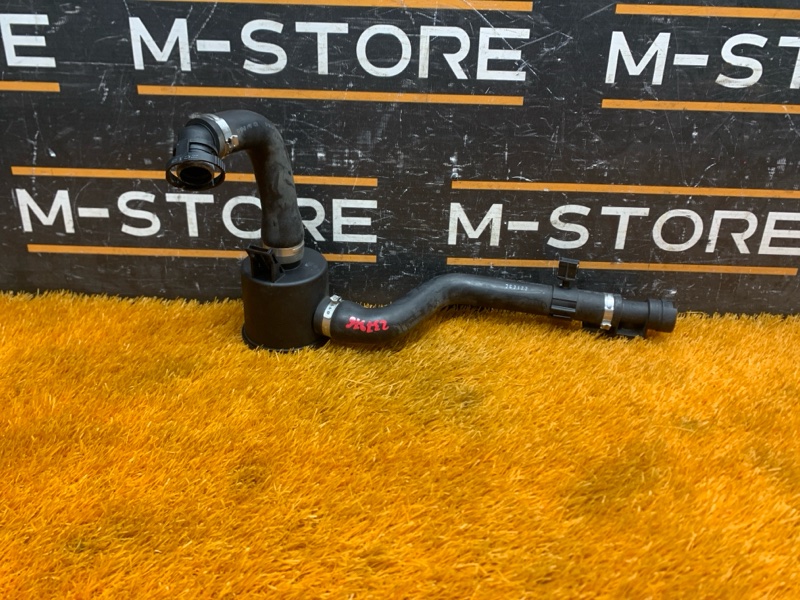 резонатор воздушного фильтра, 2460 рублей, Красноярск