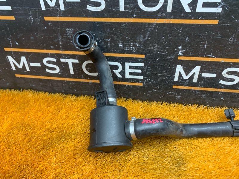 резонатор воздушного фильтра, 2460 рублей, Красноярск