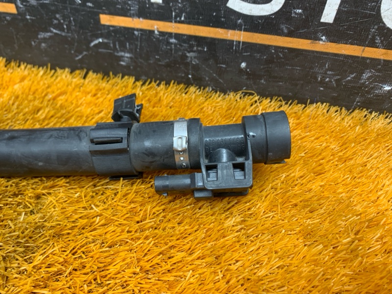 резонатор воздушного фильтра, 2460 рублей, Красноярск