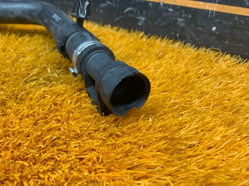 резонатор воздушного фильтра, 2460 рублей, Красноярск