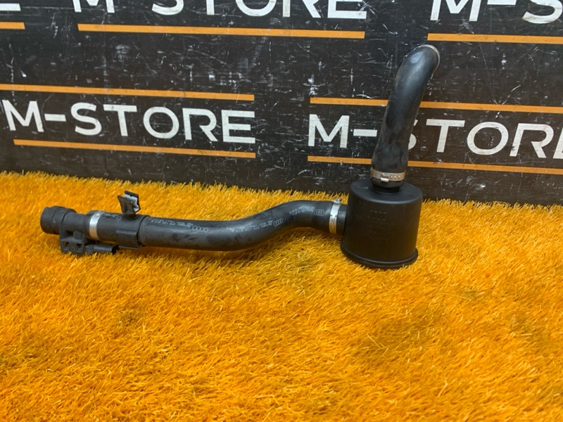 резонатор воздушного фильтра, 2460 рублей, Красноярск