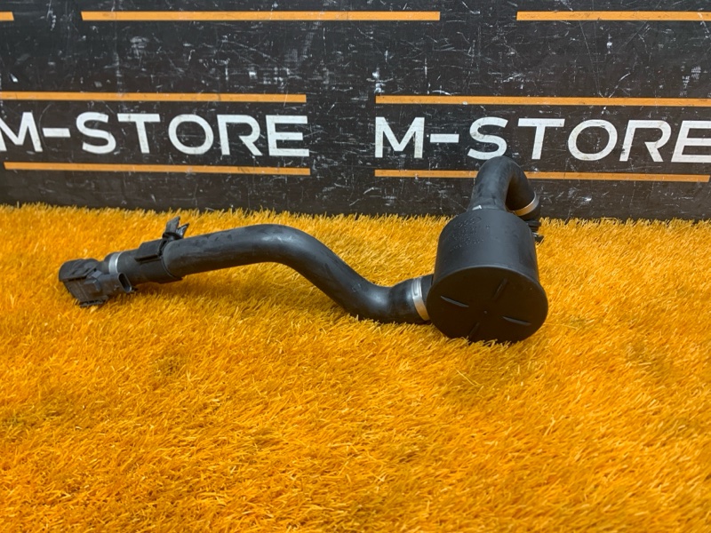 резонатор воздушного фильтра, 2460 рублей, Красноярск