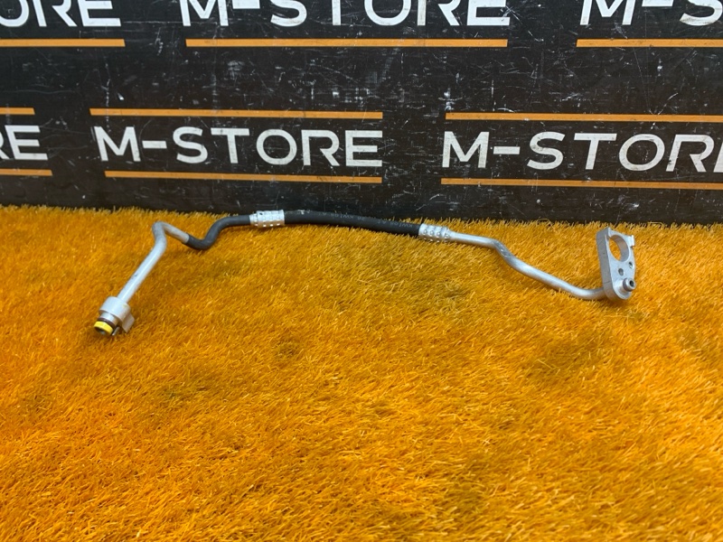 трубка кондиционера, 600 рублей, Красноярск