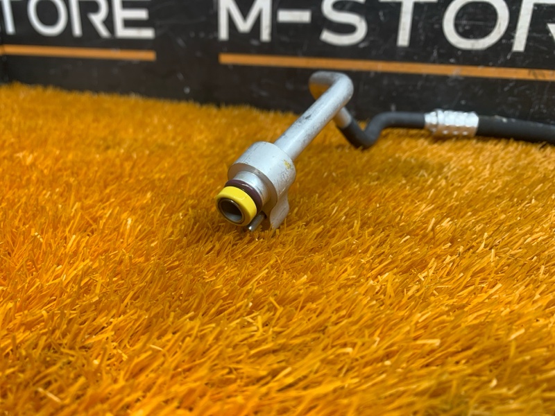 трубка кондиционера, 600 рублей, Красноярск