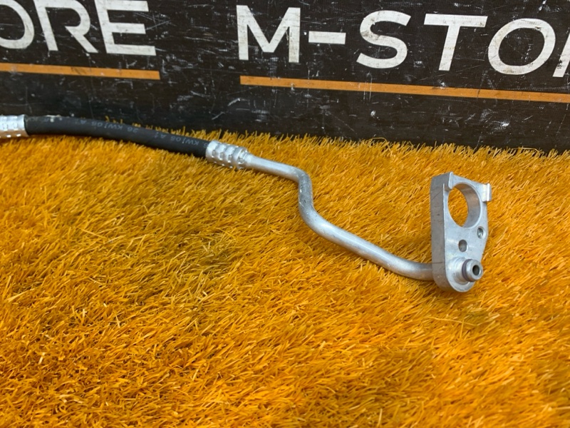 трубка кондиционера, 600 рублей, Красноярск