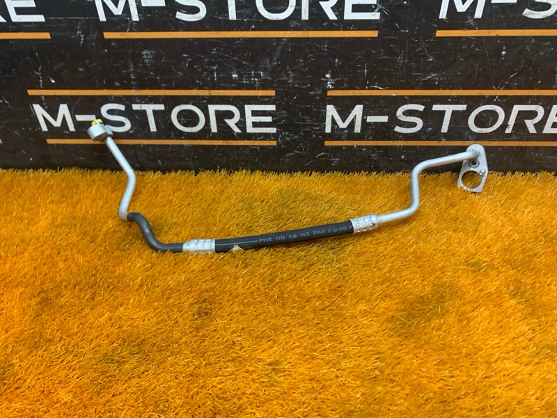 трубка кондиционера, 600 рублей, Красноярск