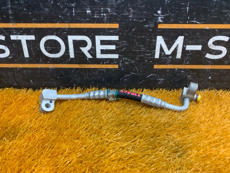 трубка кондиционера, 300 рублей, Красноярск