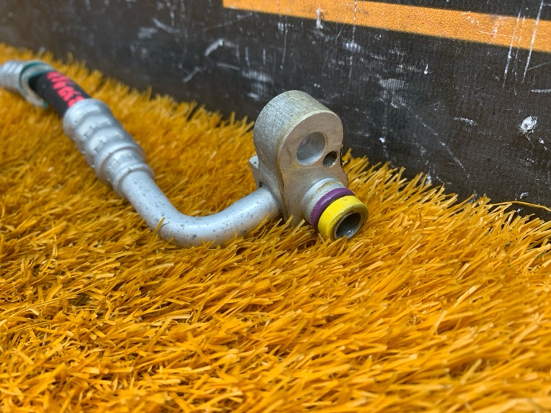 трубка кондиционера, 300 рублей, Красноярск