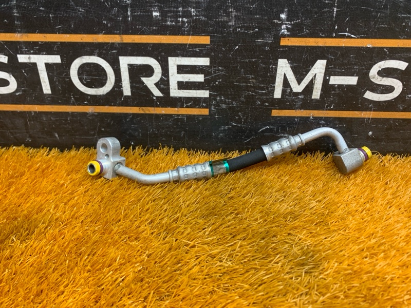 трубка кондиционера, 300 рублей, Красноярск