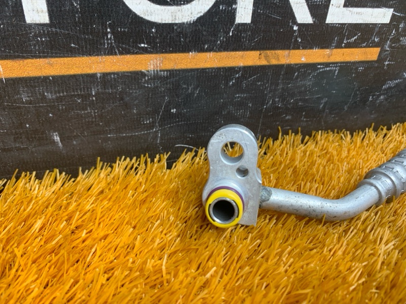 трубка кондиционера, 300 рублей, Красноярск