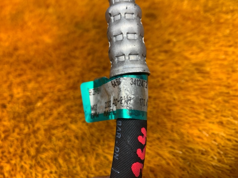 трубка кондиционера, 300 рублей, Красноярск