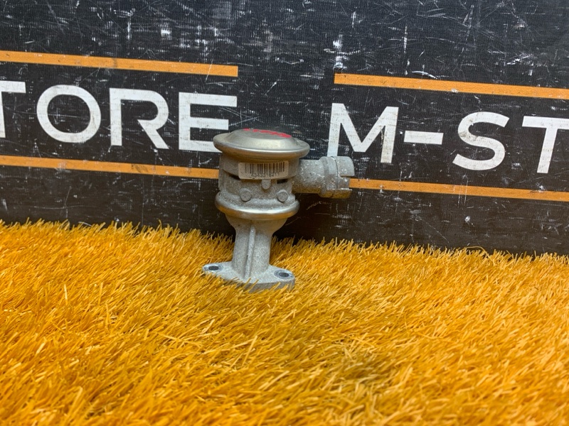 клапан EGR, 830 рублей, Красноярск