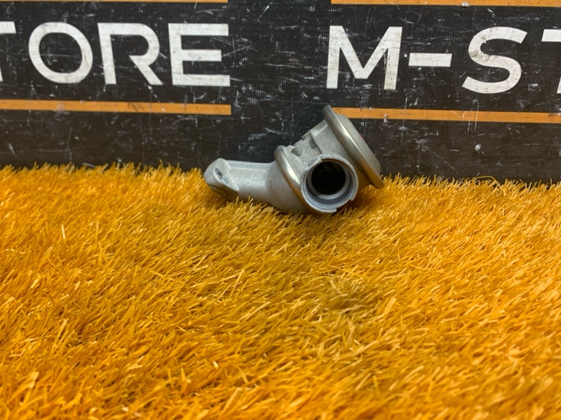 клапан EGR, 830 рублей, Красноярск