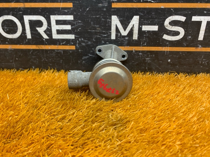 клапан EGR, 830 рублей, Красноярск