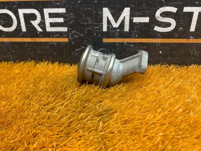 клапан EGR, 830 рублей, Красноярск