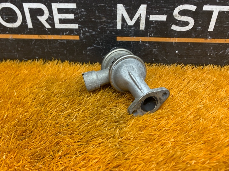 клапан EGR, 830 рублей, Красноярск