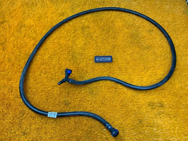 Шланг омывателя фар, 1000 рублей, Красноярск