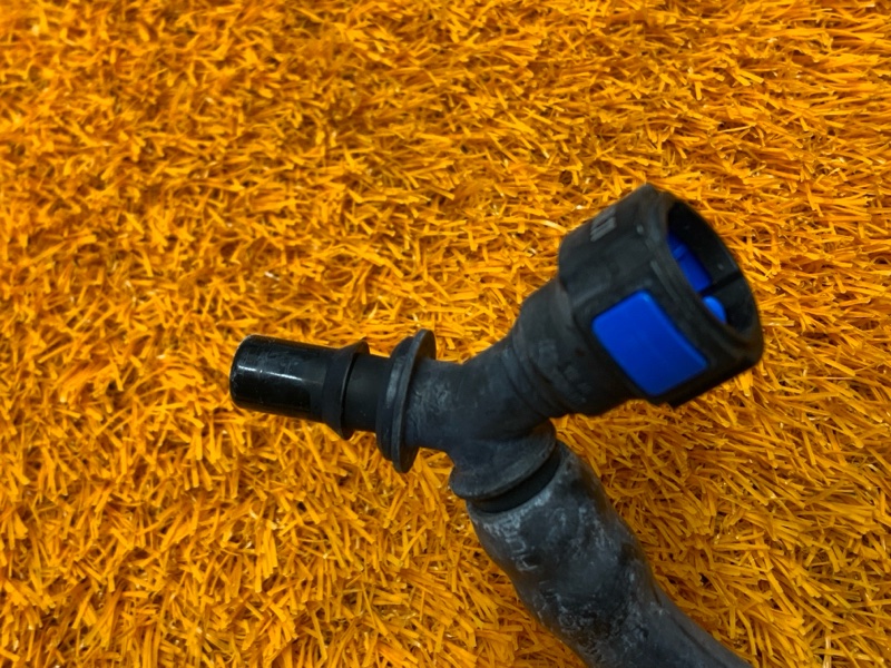 Шланг омывателя фар, 1000 рублей, Красноярск