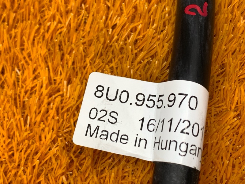 Шланг омывателя фар, 1000 рублей, Красноярск