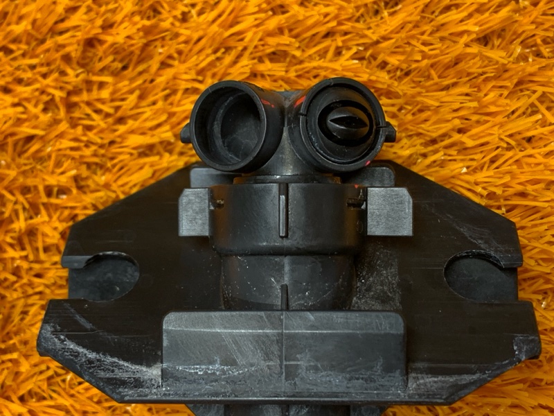 Форсунка омывателя фары, 900 рублей, Красноярск