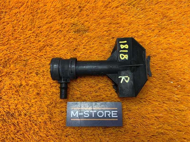 Форсунка омывателя фары, 900 рублей, Красноярск