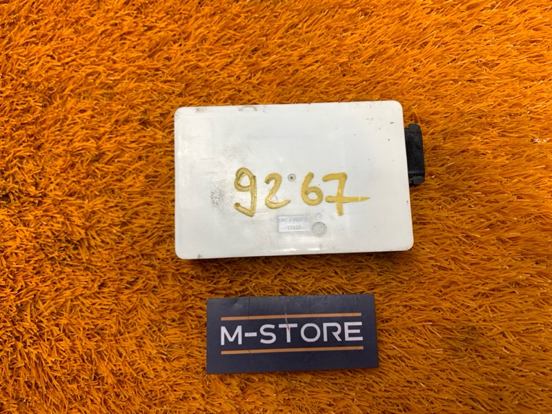 Датчик слепых зон (радарный датчик), 16300 рублей, Красноярск