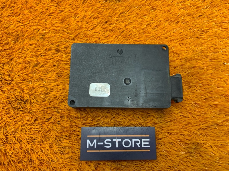 Датчик слепых зон (радарный датчик), 16300 рублей, Красноярск