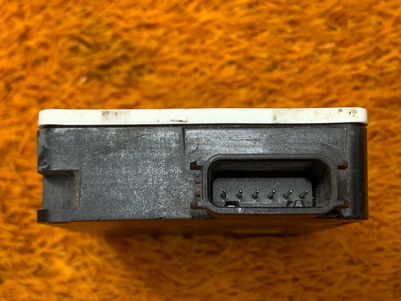 Датчик слепых зон (радарный датчик), 16300 рублей, Красноярск