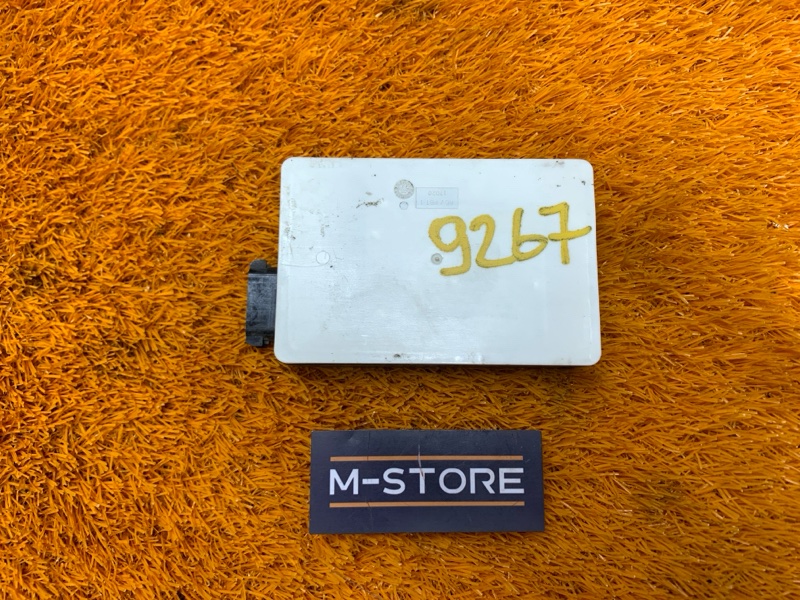 Датчик слепых зон (радарный датчик), 16300 рублей, Красноярск