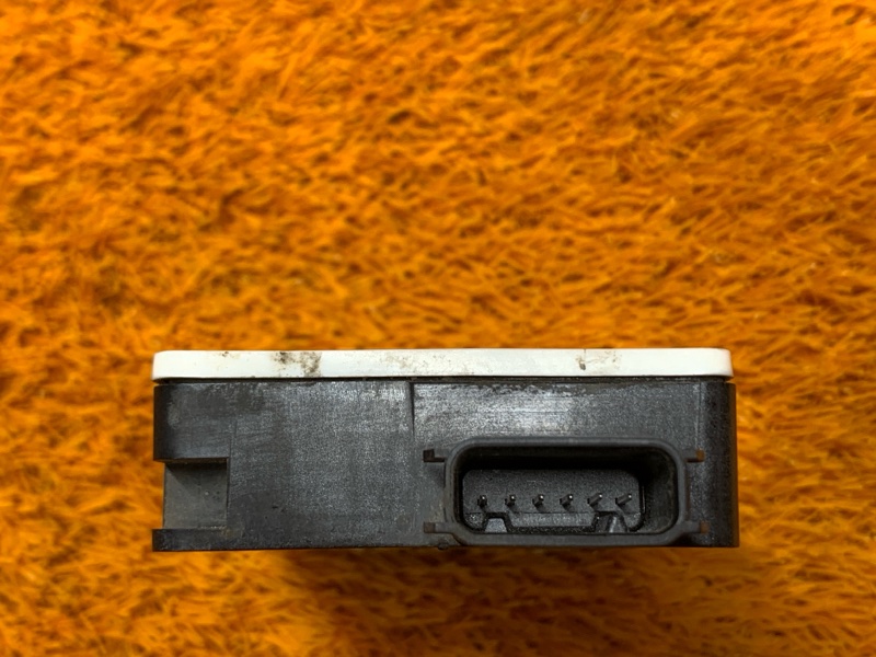 Датчик слепых зон (радарный датчик), 16300 рублей, Красноярск