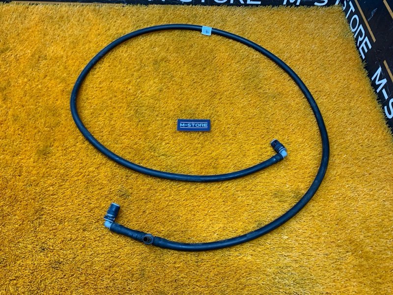 Шланг омывателя фар, 1240 рублей, Красноярск