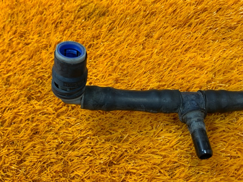 Шланг омывателя фар, 1240 рублей, Красноярск