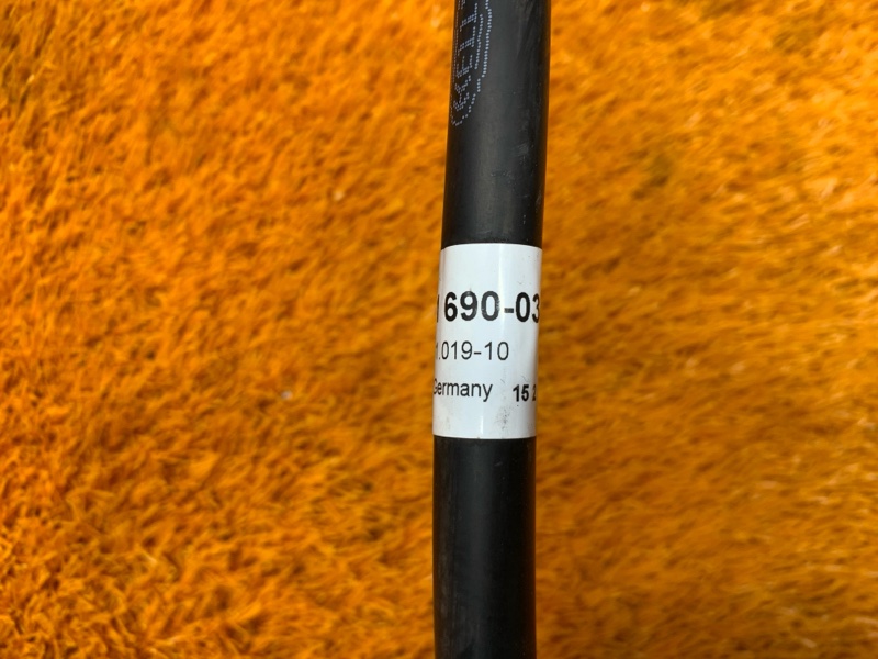 Шланг омывателя фар, 1240 рублей, Красноярск