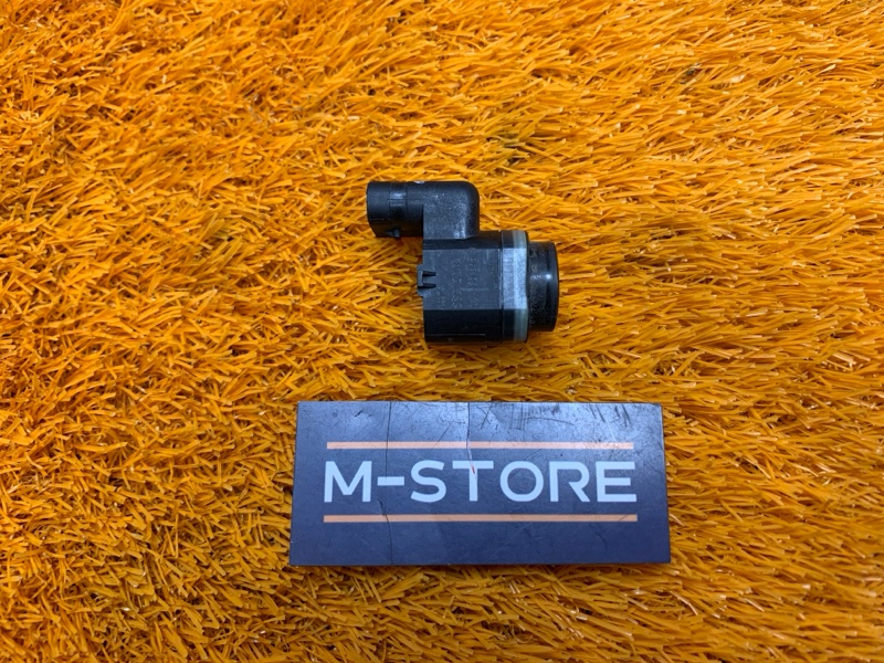 Датчик парковки , парктроник, 1290 рублей, Красноярск