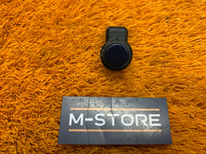 Датчик парковки , парктроник, 1290 рублей, Красноярск