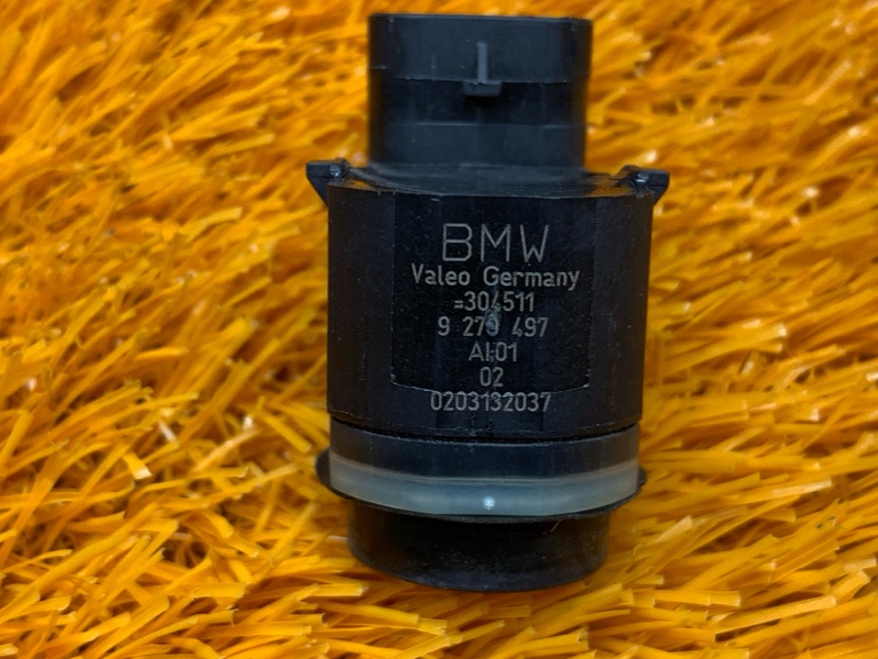 Датчик парковки , парктроник, 1290 рублей, Красноярск