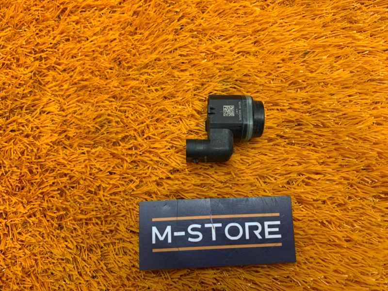 Датчик парковки , парктроник, 1290 рублей, Красноярск