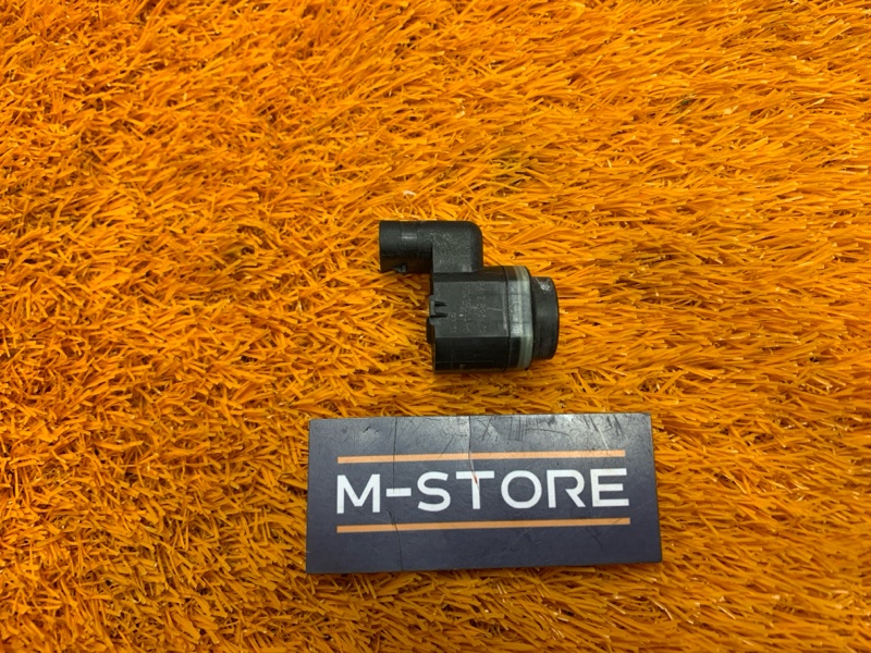 Датчик парковки , парктроник, 1290 рублей, Красноярск