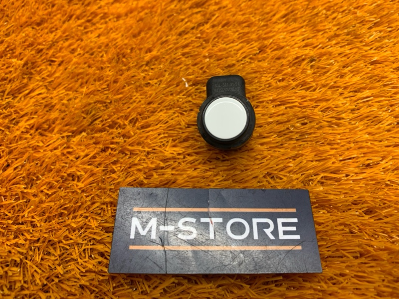 Датчик парковки , парктроник, 1290 рублей, Красноярск