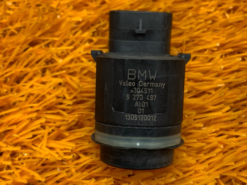 Датчик парковки , парктроник, 1290 рублей, Красноярск