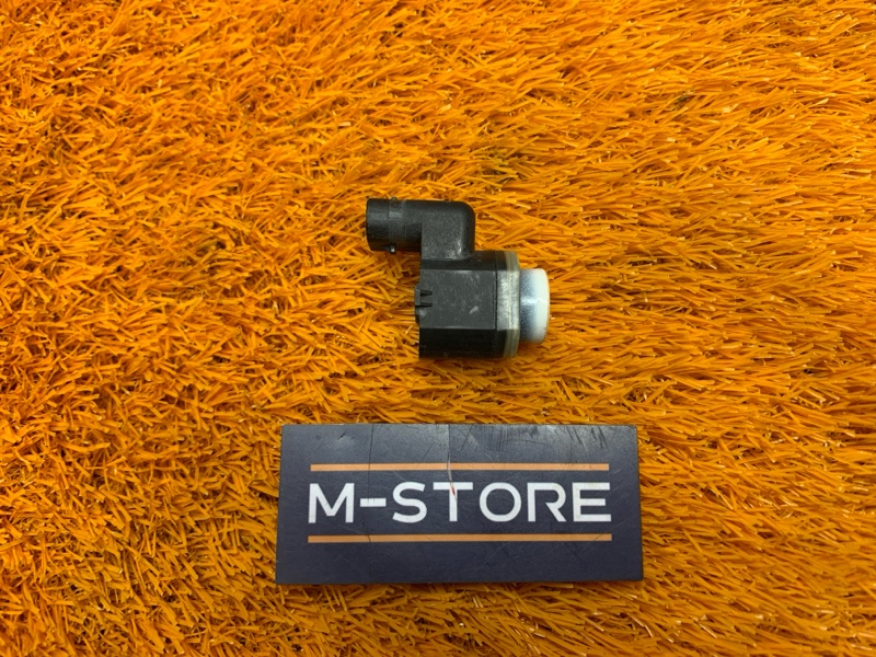 Датчик парковки , парктроник, 1710 рублей, Красноярск