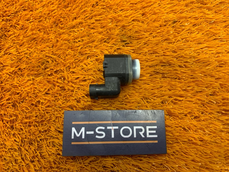 Датчик парковки , парктроник, 1710 рублей, Красноярск