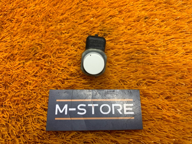 Датчик парковки , парктроник, 1710 рублей, Красноярск