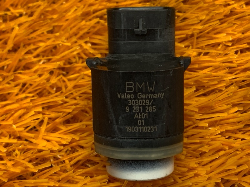 Датчик парковки , парктроник, 1710 рублей, Красноярск