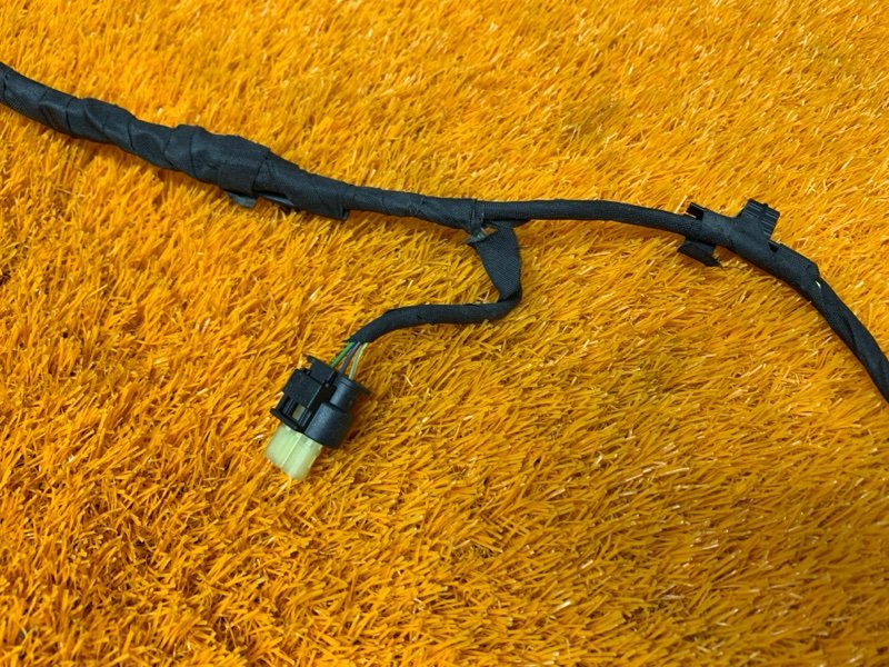 Проводка парктроника, 3100 рублей, Красноярск