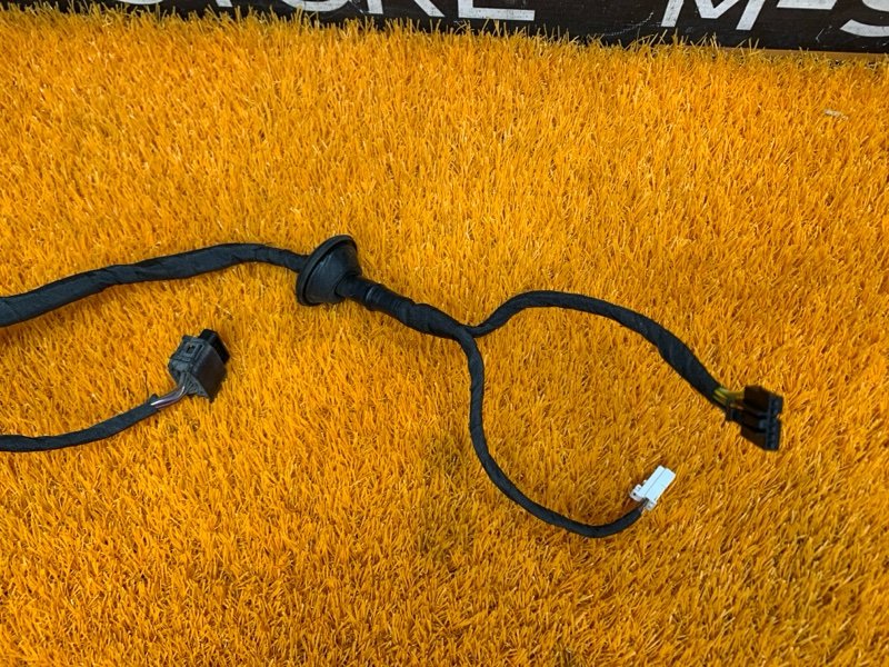 Проводка парктроника, 2340 рублей, Красноярск