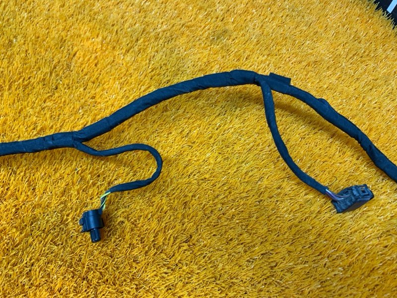 Проводка парктроника, 2340 рублей, Красноярск