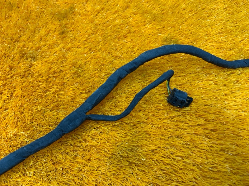 Проводка парктроника, 2340 рублей, Красноярск